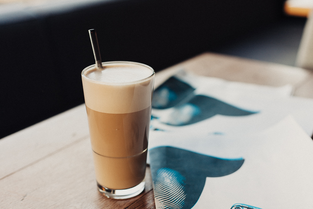 chipps_40days_brae.talon-2