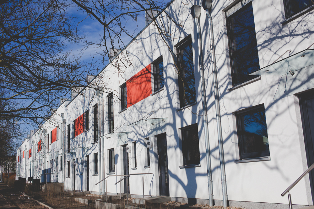 lichtenberg_MZwerenz-29