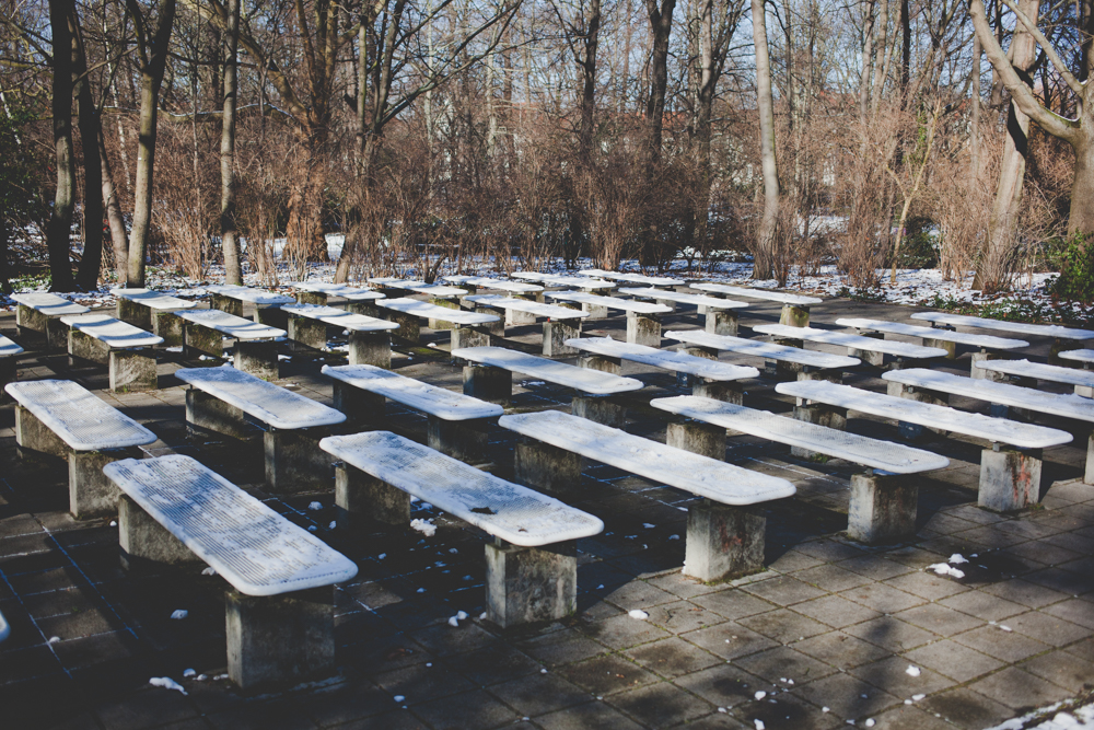 lichtenberg_MZwerenz-61