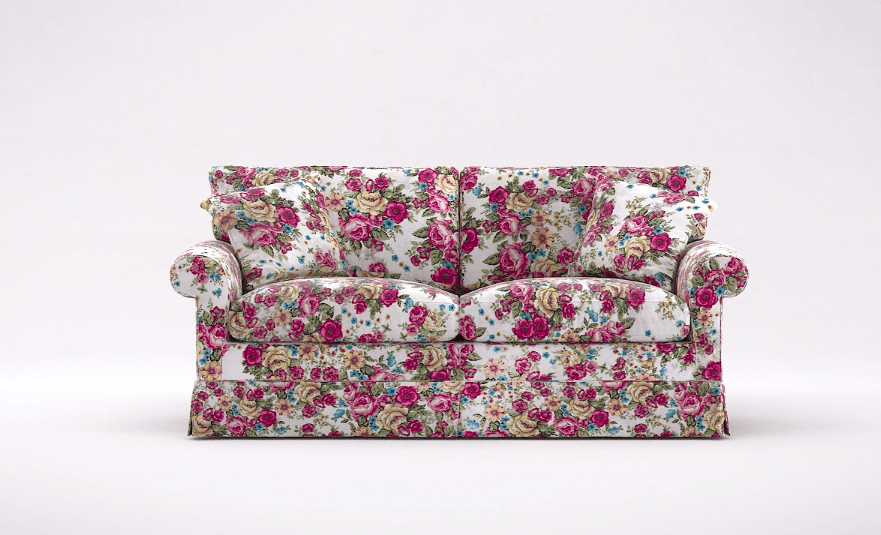 vittel couch converter 2015-03-30 um 21.34.03