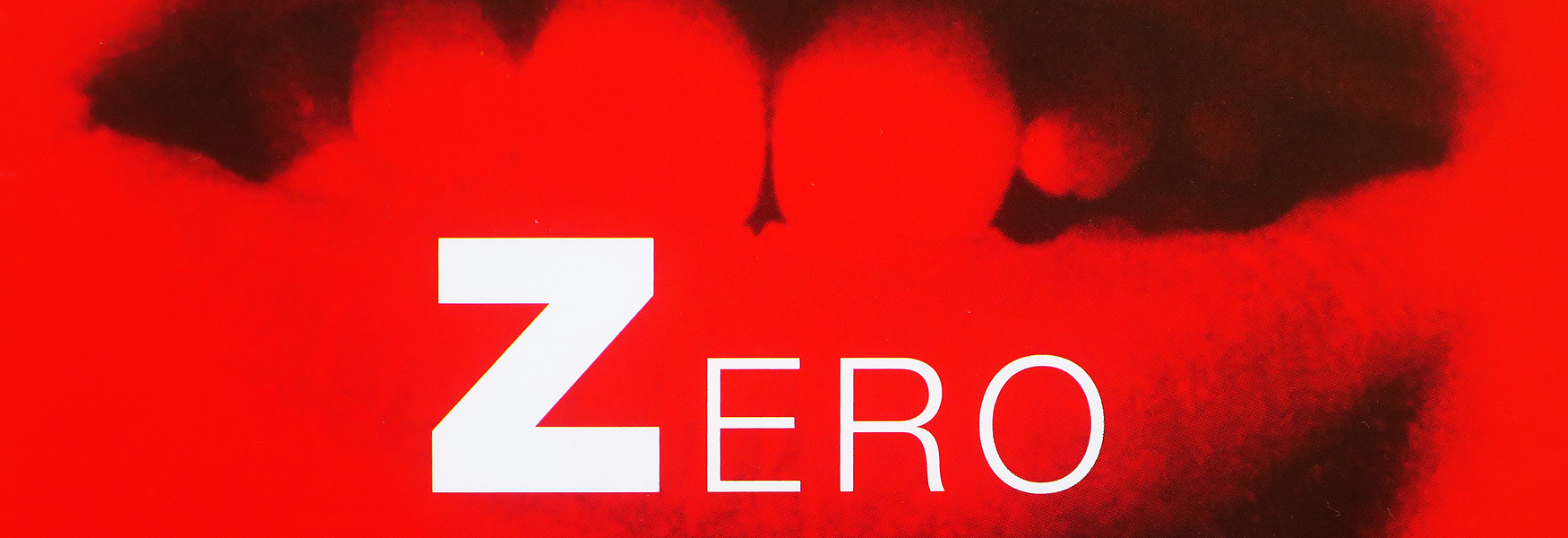 Zero-Titel1a-1750