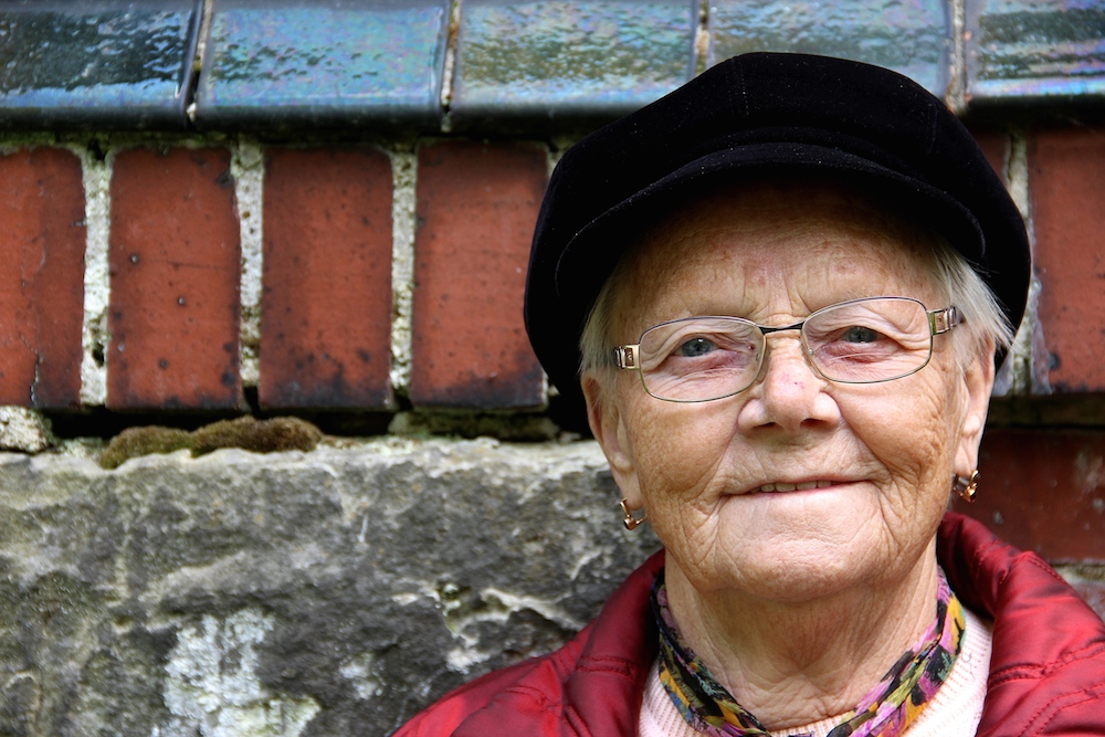 Beelitz Heilstätten