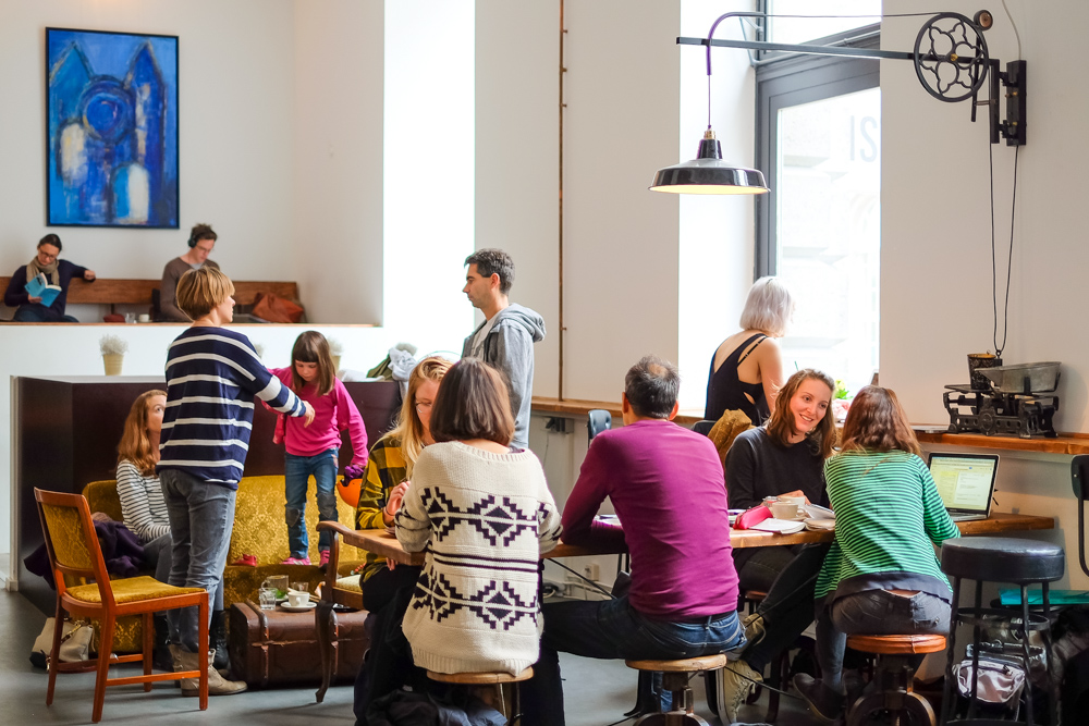 bib-peter-minarik-20150514-2