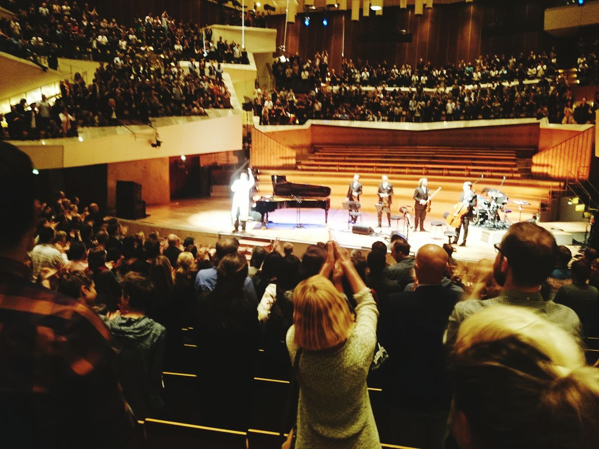 chilly gonzales_severin