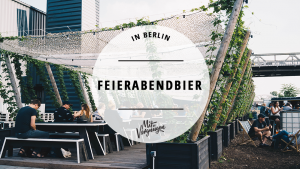 Feierabendbier, Berlin, Biergarte, BRLO Brewhouse