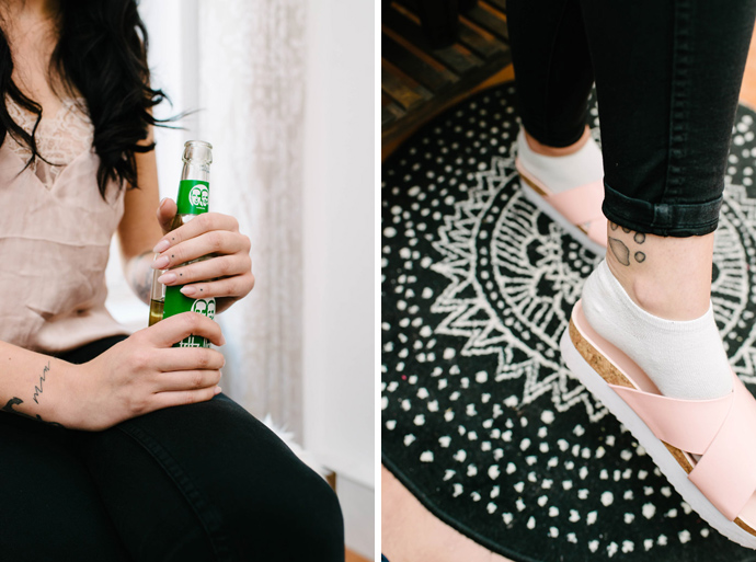 03-imgegenteil_Sophia