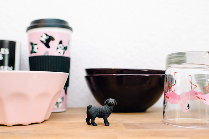 04-imgegenteil_Sophia