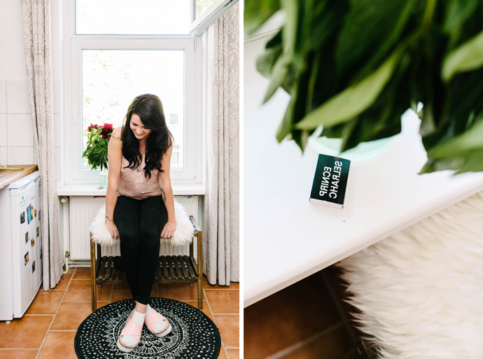 05-imgegenteil_Sophia