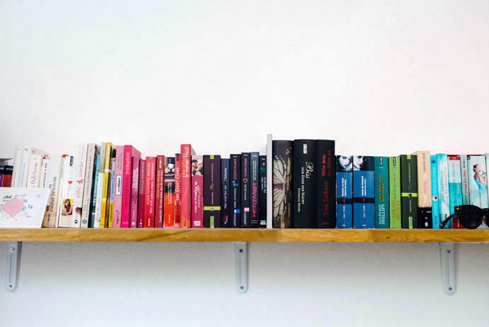 06-imgegenteil_Sophia