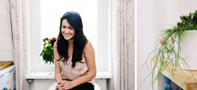 08-imgegenteil_Sophia