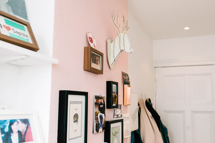 11-imgegenteil_Sophia