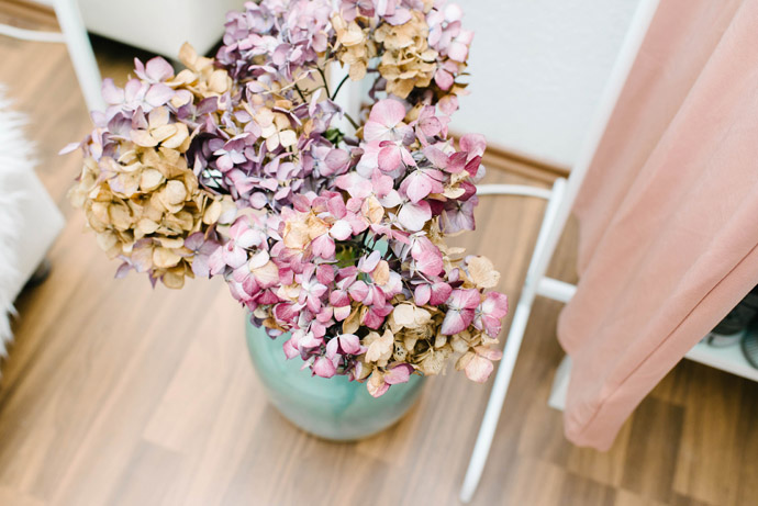 14-imgegenteil_Sophia