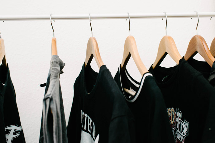 17-imgegenteil_Sophia