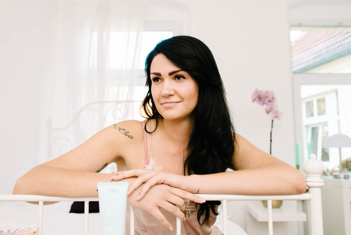 18-imgegenteil_Sophia