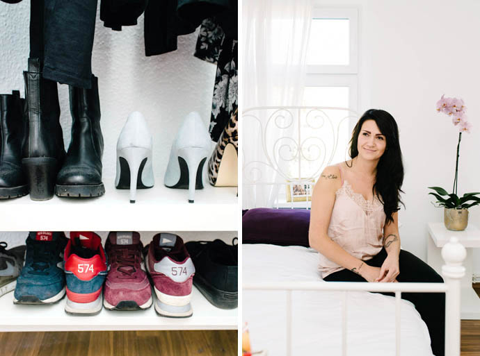 19-imgegenteil_Sophia