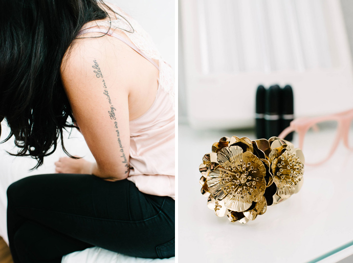 20-imgegenteil_Sophia