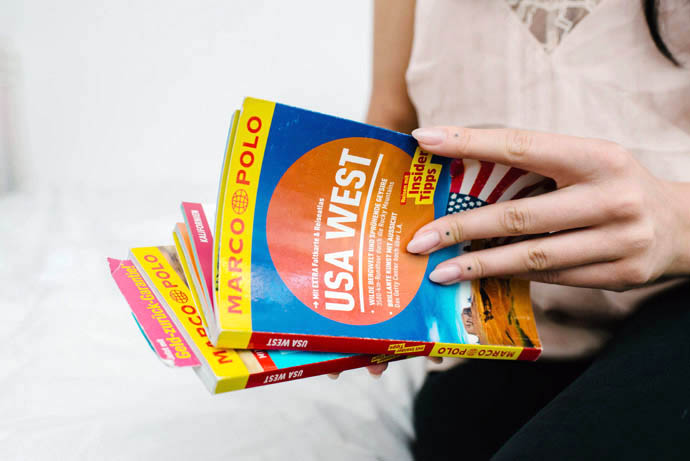 21-imgegenteil_Sophia