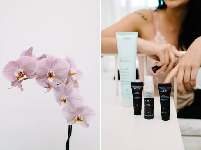 22-imgegenteil_Sophia