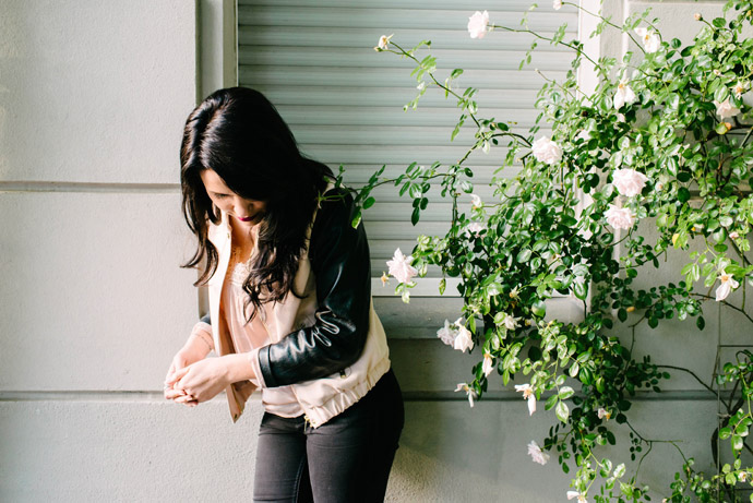 25-imgegenteil_Sophia