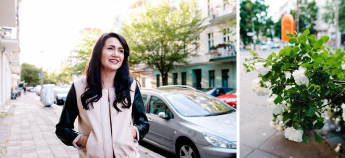 26-imgegenteil_Sophia