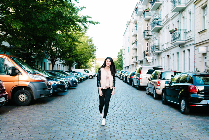 28-imgegenteil_Sophia