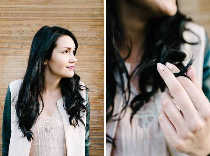 29-imgegenteil_Sophia