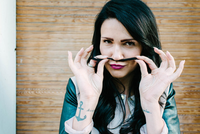 30-imgegenteil_Sophia