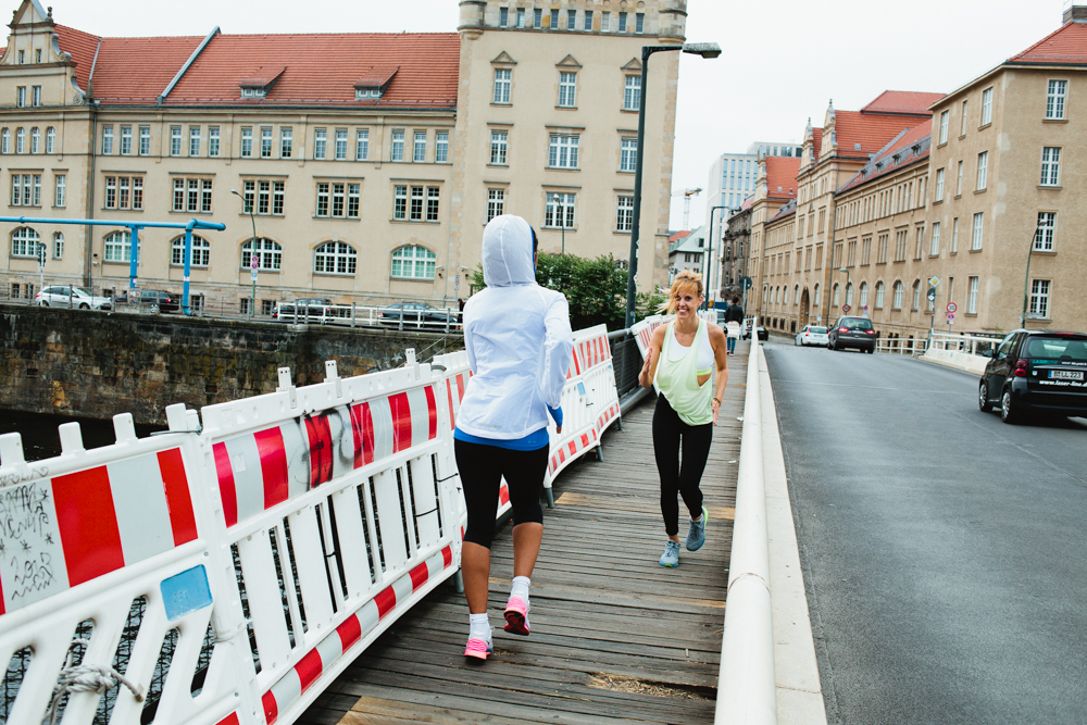 larynikebymatzehielscher-10