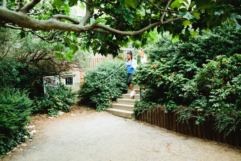 larynikebymatzehielscher-12