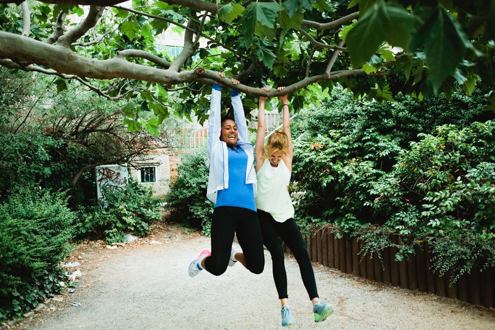 larynikebymatzehielscher-13