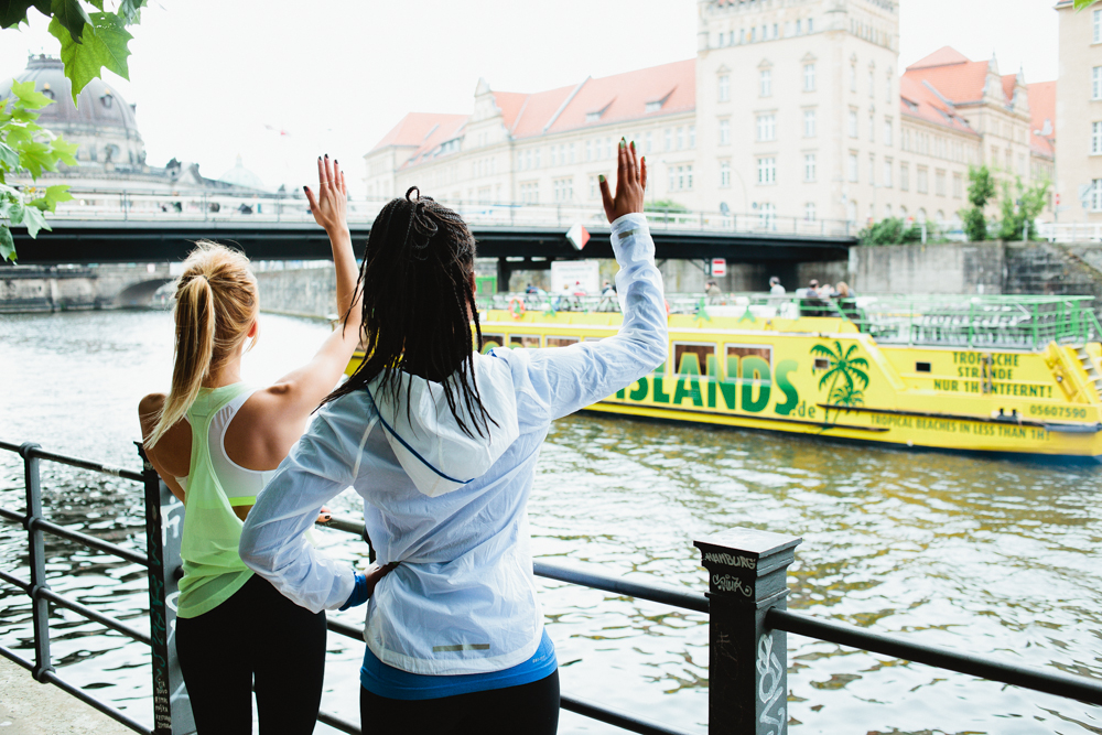 larynikebymatzehielscher-14