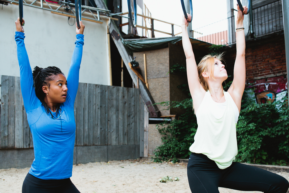 larynikebymatzehielscher-3