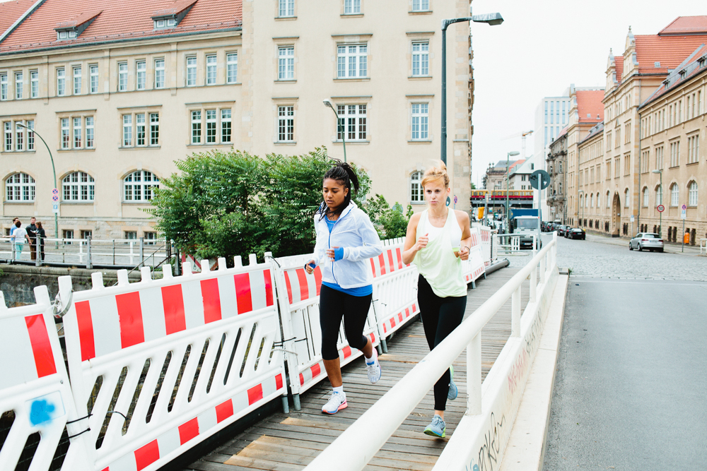 larynikebymatzehielscher-8