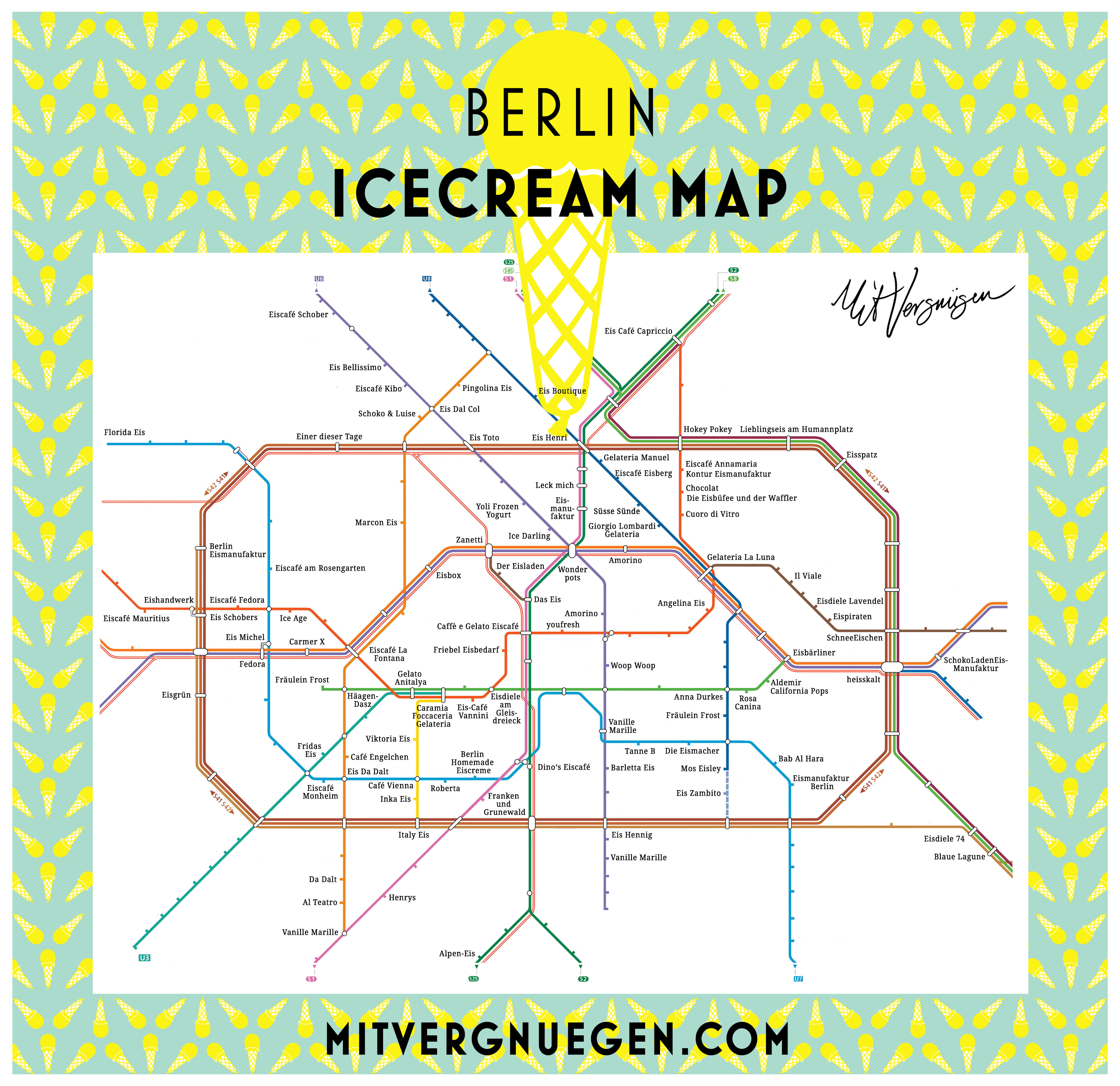Berlin-Icecream-Map-2016-gruen