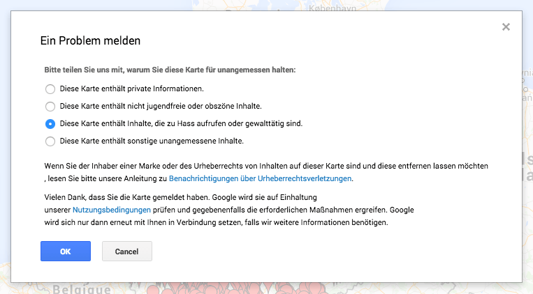 Bildschirmfoto 2015-07-15 um 11.10.45