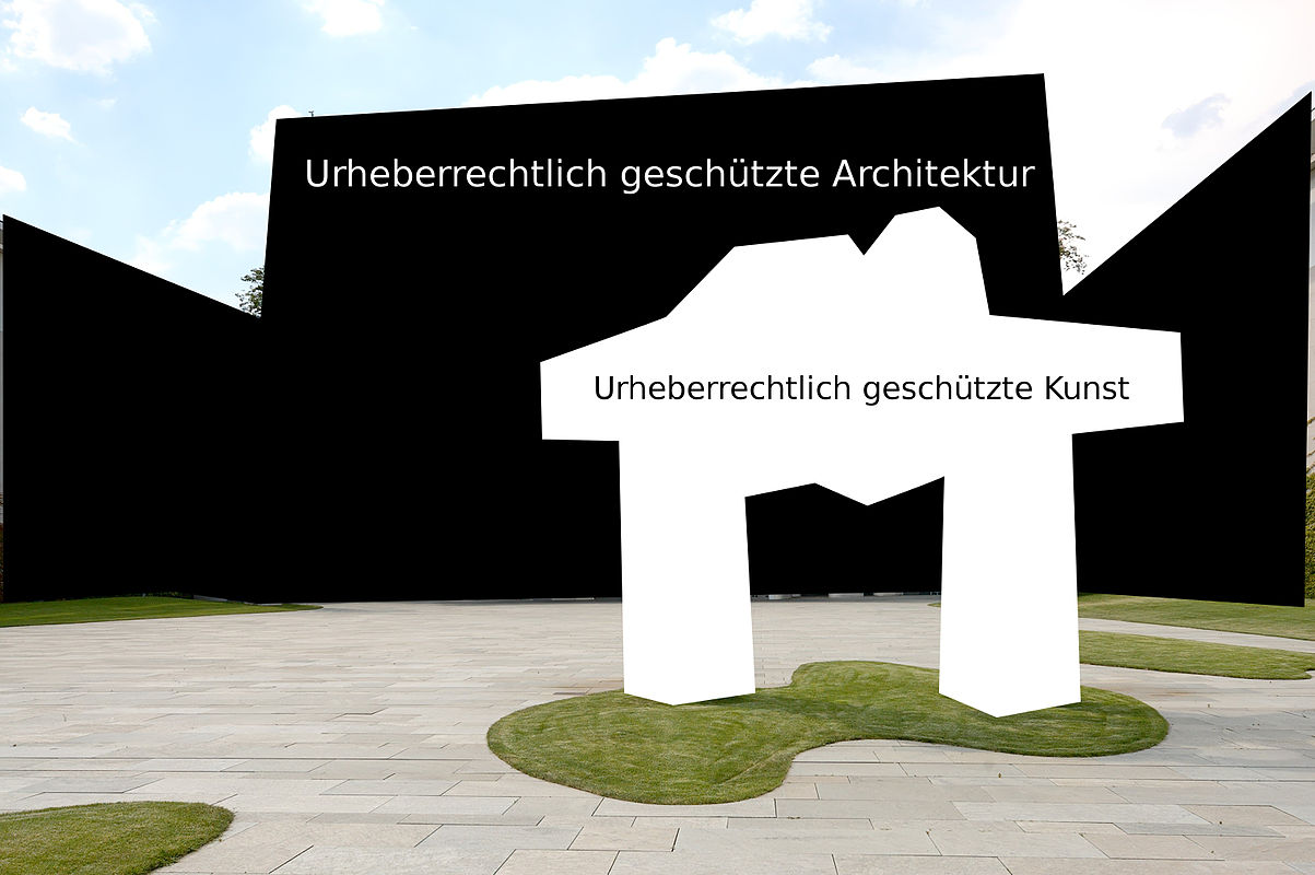 Bundeskanzleramt_Berlin_3_-_blacked_out_art_and_architecture