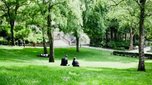 11 Dinge, Die Ihr Im Prenzlauer Berg Immer Machen Könnt | Mit Vergnügen ...