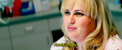 penis magic