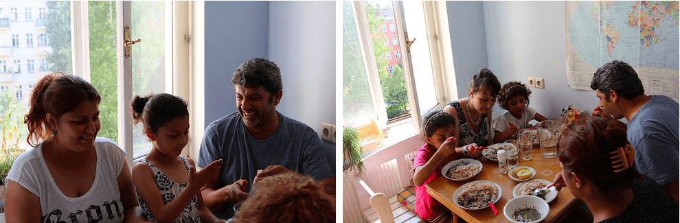 Bildschirmfoto 2015-09-08 um 13.19.16