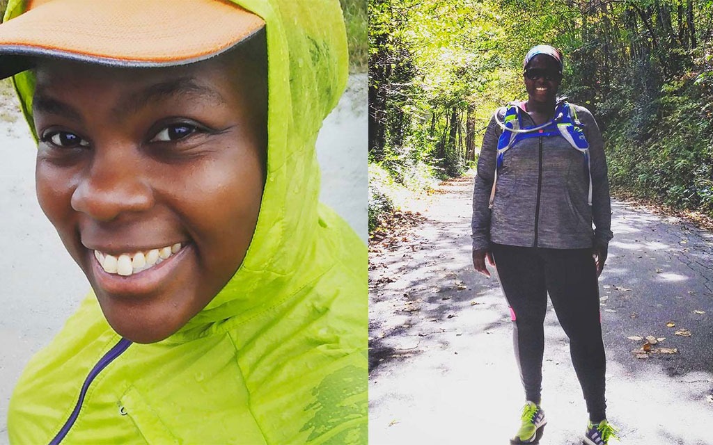 Mirna-Valerio-Laeuferin-fit-trotz-Uebergewicht-06-10-2015-18-26