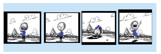 Vollbildaufzeichnung 02.11.2015 104519.bmp