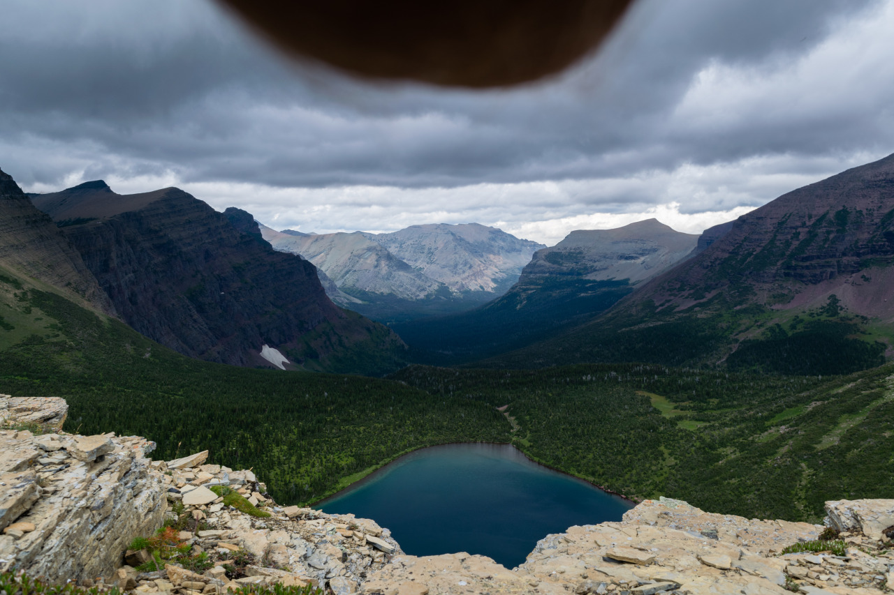 tumblr_nirq08tRKi1tpaqwwo1_1280