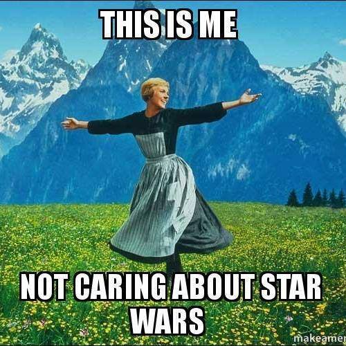 12376111_10207006116925285_80049809758163401_n