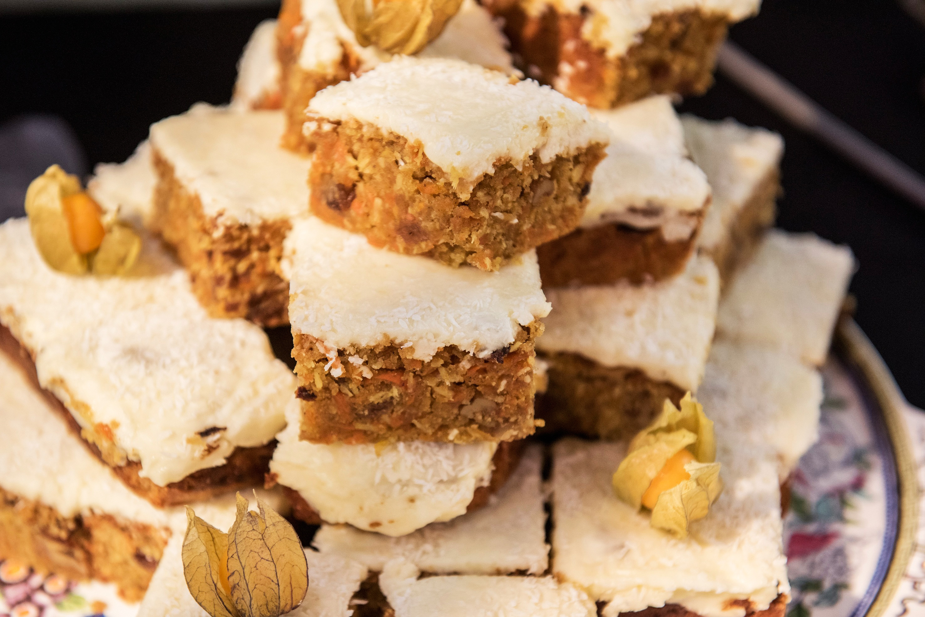 BIKINI_BERLIN_Winter-Highlights-(22)