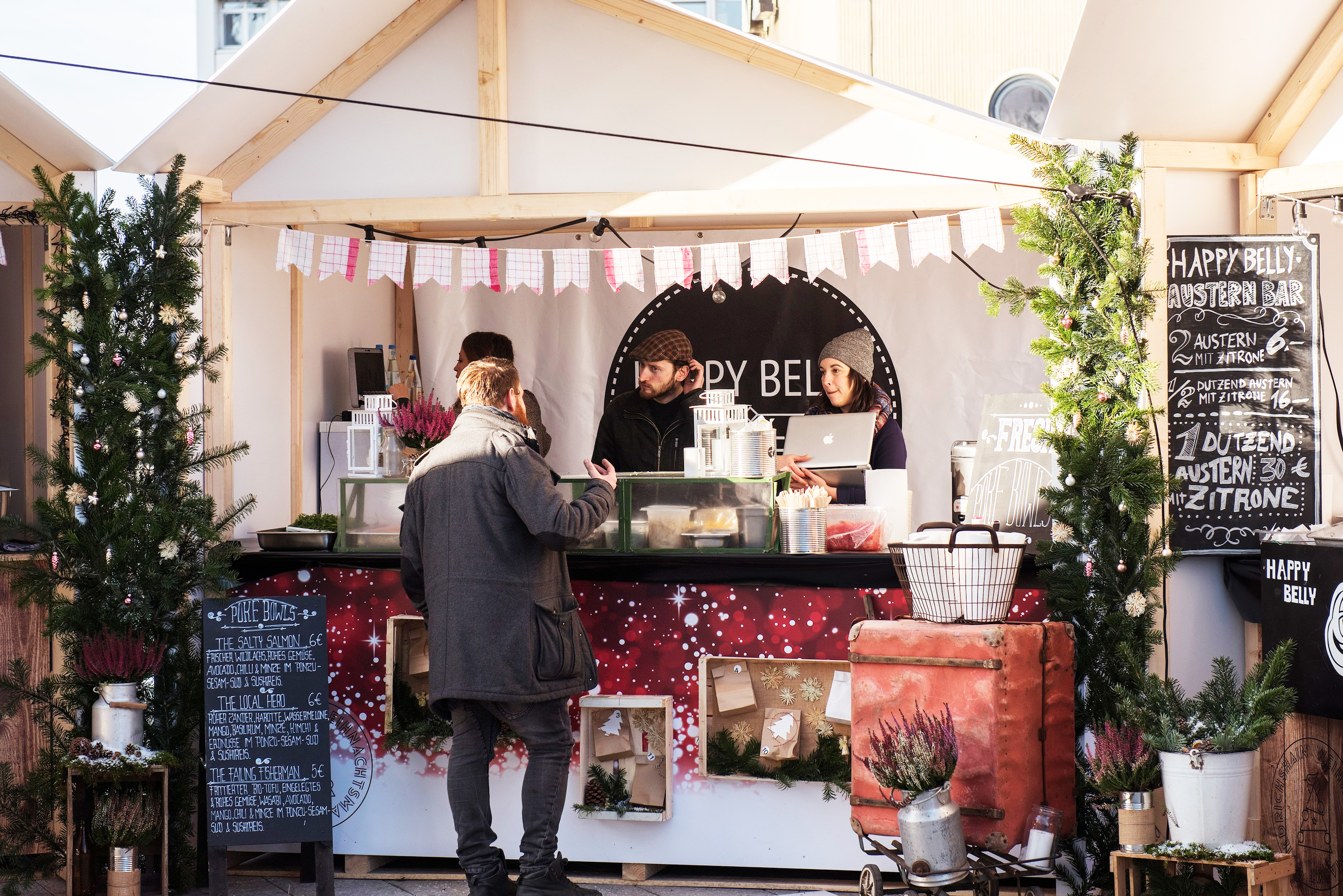 BIKINI_BERLIN_Winter-Highlights-(3)