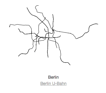 Bildschirmfoto 2015-12-17 um 10.44.51