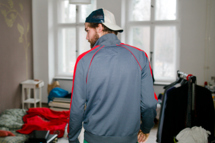 berlinbymatzehielscher-12