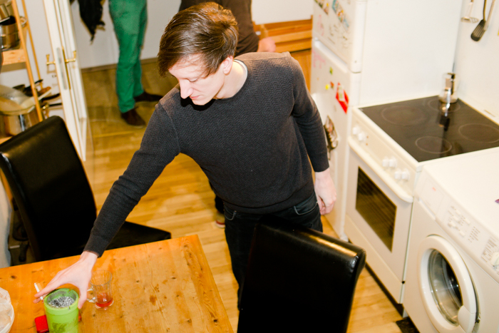 berlinbymatzehielscher-17