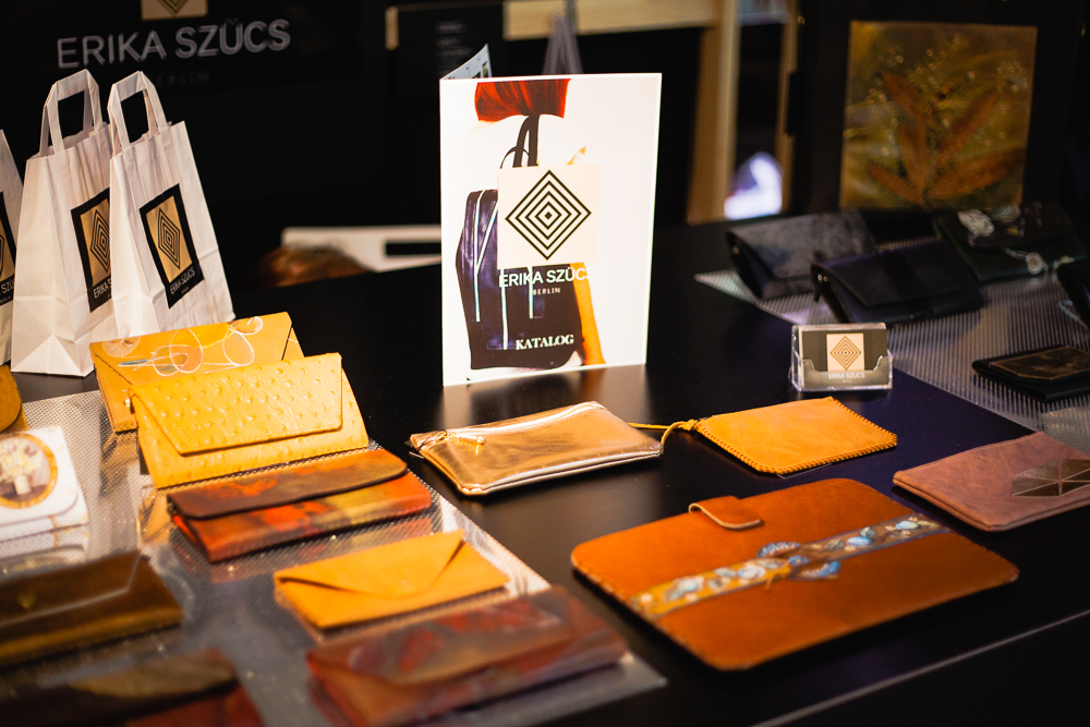 bikiniberlin_mzwerenz (20 von 30)