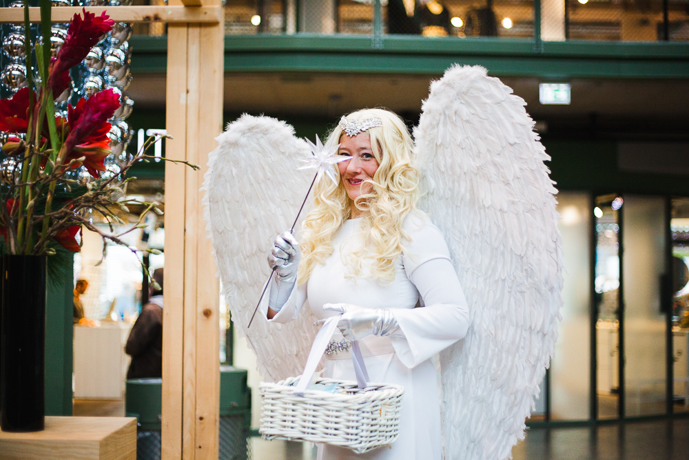 bikiniberlin_mzwerenz (3 von 30)